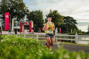 BIB: 
                            <button type="button" onclick="openModal(26555901)" class="btn btn-primary btn-sm float-right btn-popup" data-toggle="modal" data-target=".modal-high-quality">
                        <i class="fas fa-shopping-cart"></i> Add to Cart
                    </button>
                                            <button type="button" onclick="isThisMe(26555901, true)" class="btn btn-success btn-sm float-right btn-popup btn-isme hidden" data-toggle="tooltip" data-placement="bottom" title="นี่คือรูปของคุณใช่ไหม คลิกที่นี่เพื่อเอาเข้าอัลบั้ม">
                        <i class="fas fa-plus"></i> Add to album
                    </button>
                    <button type="button" onclick="isThisMe(26555901, false)" class="btn btn-warning btn-sm float-right btn-popup btn-isnotme hidden">
                        <i class="fas fa-ban"></i> Remove from album
                    </button>